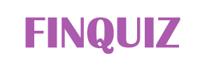 FinQuizz Logo